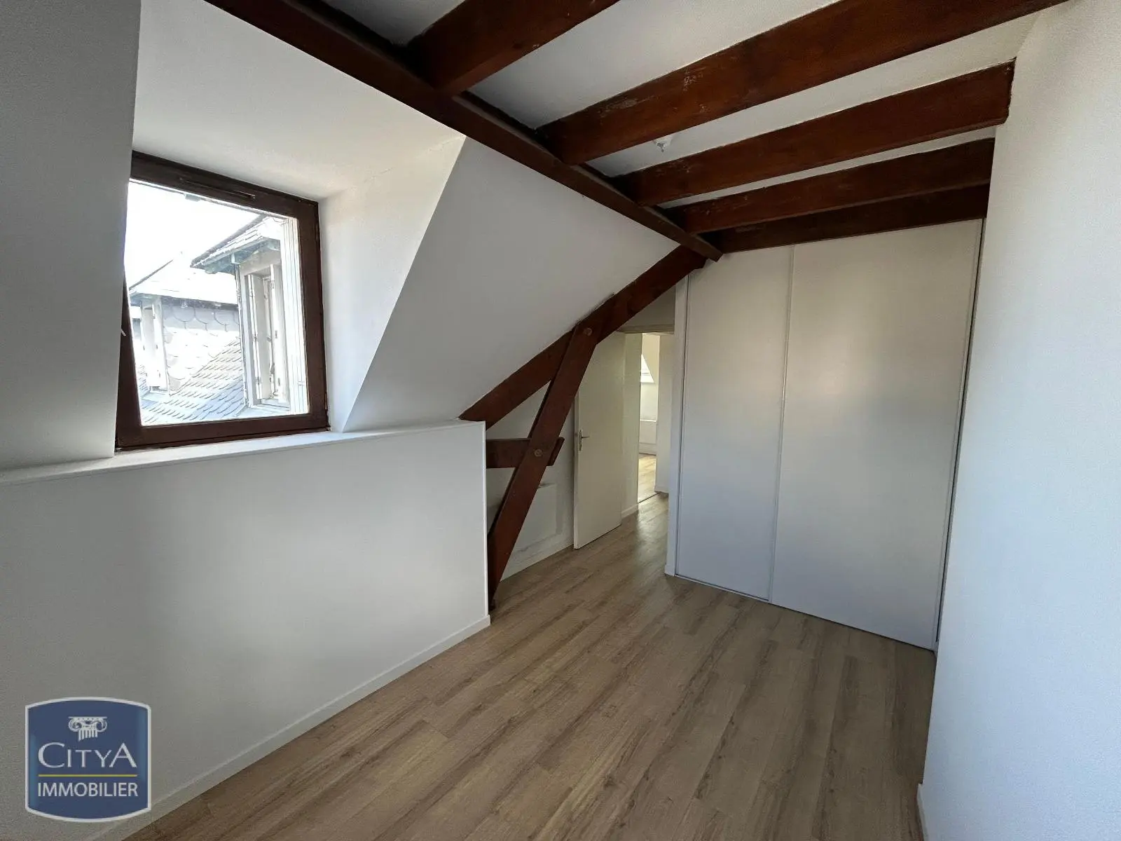 Photo 5 Appartement 2 pièces 48m²