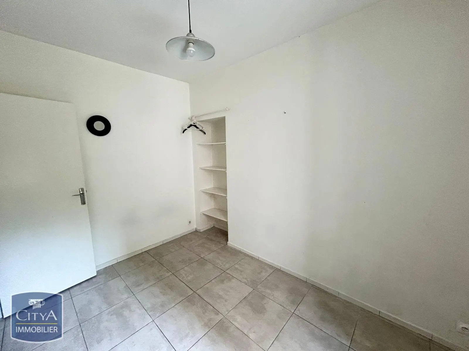Photo 2 appartement Albi