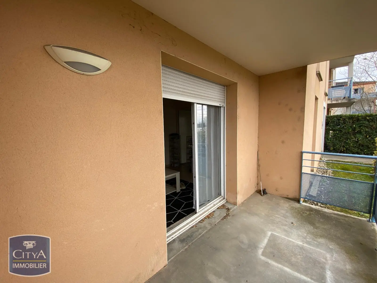 Photo 9 Appartement 2 pièces 40.07m²