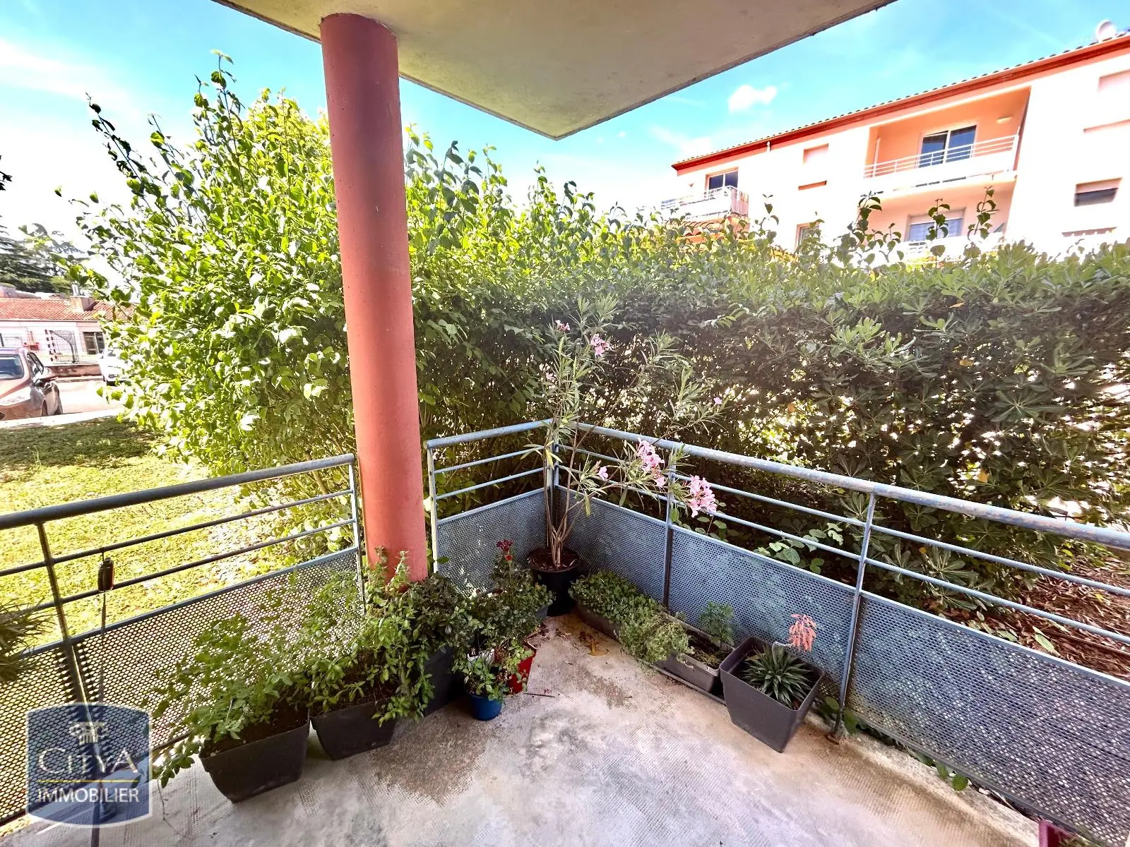 Photo 6 Appartement 3 pièces 64.52m²