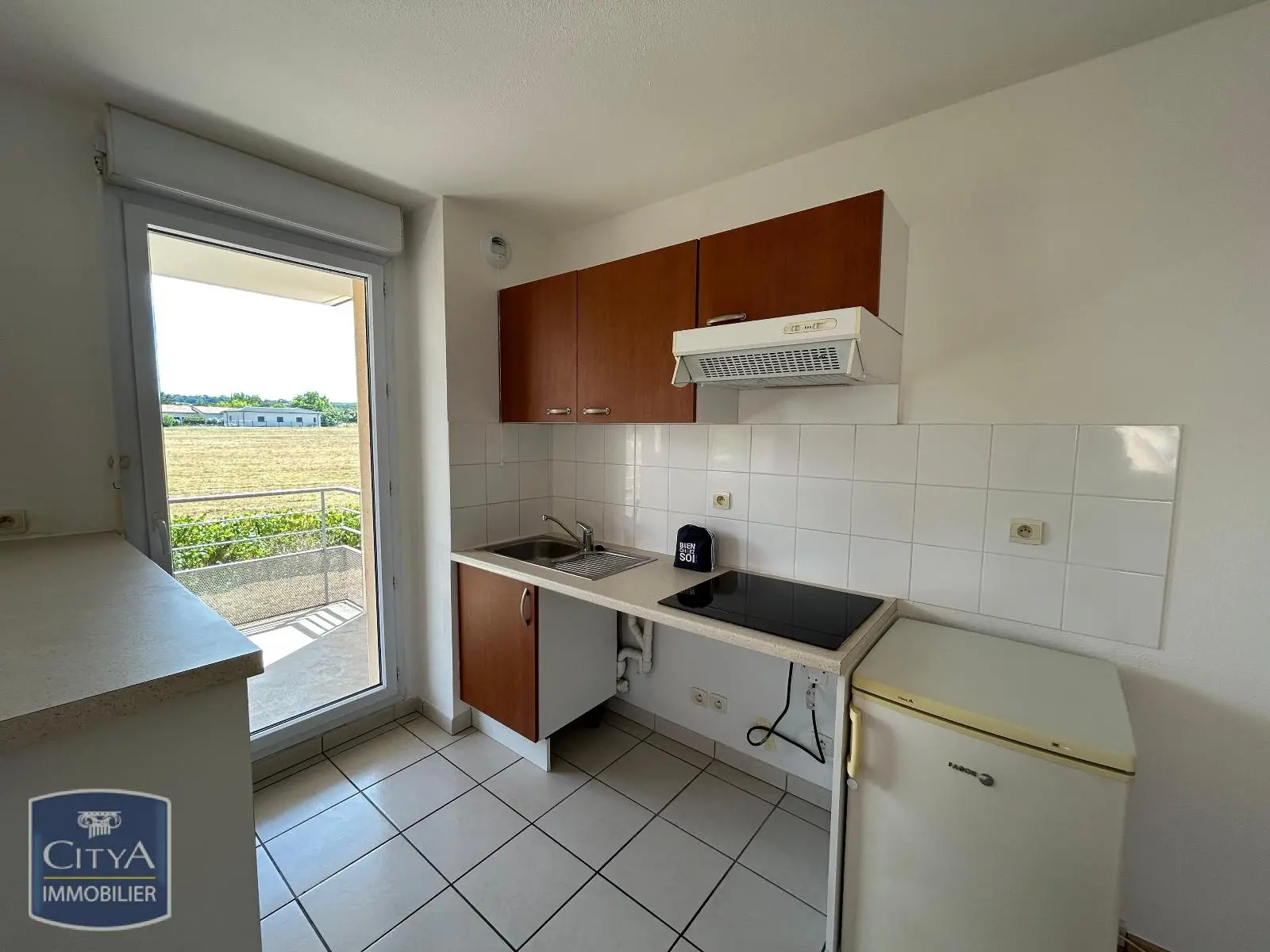 Photo 4 Appartement 3 pièces 64.87m²