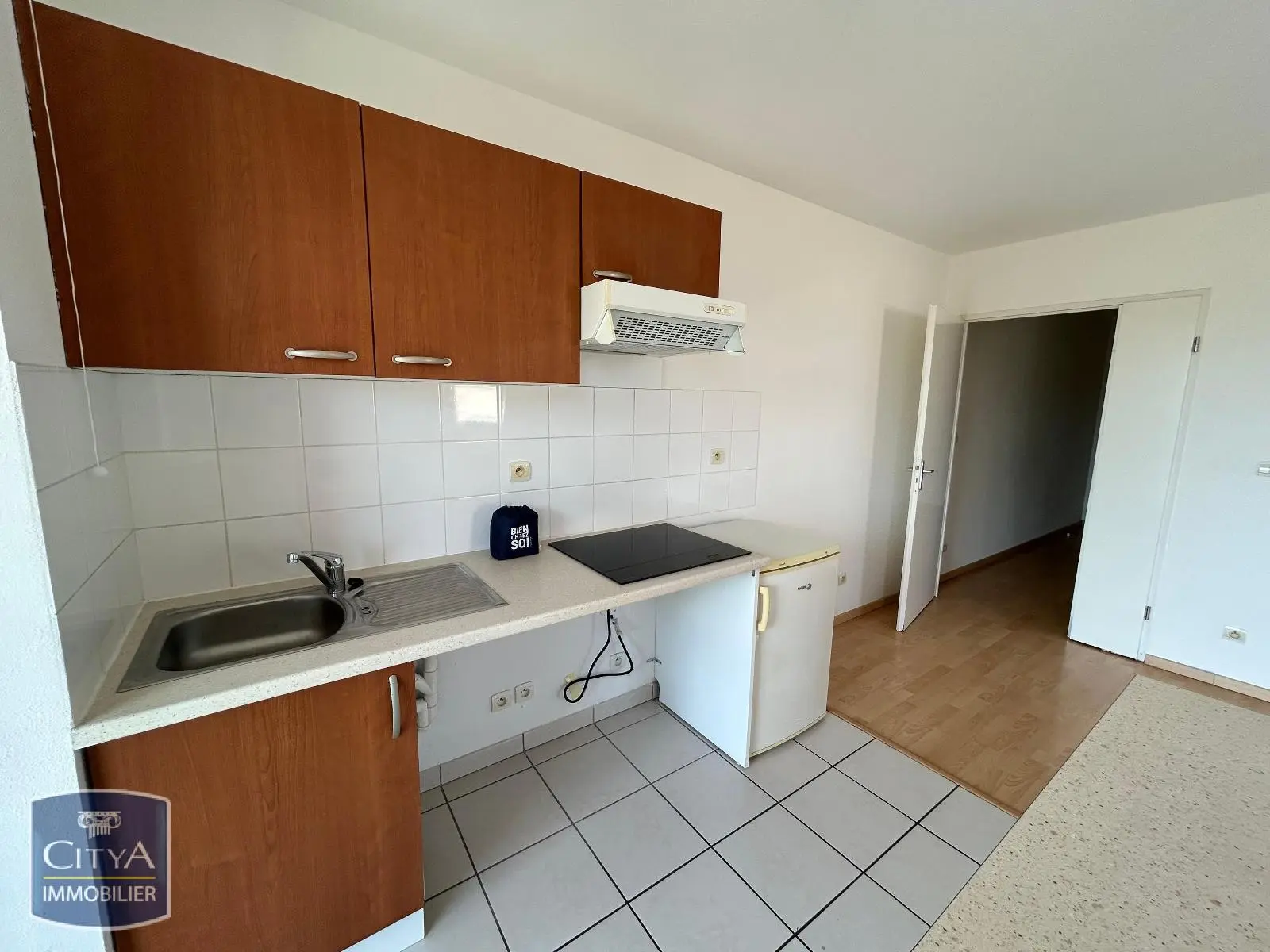 Photo 6 Appartement 3 pièces 64.87m²