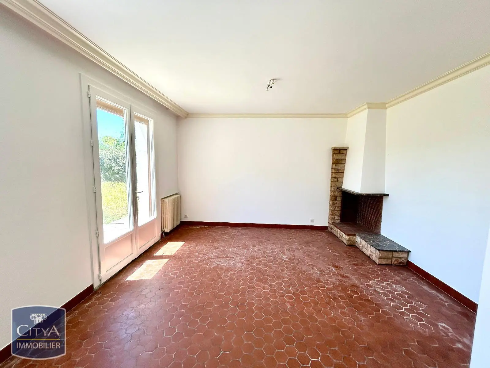 Photo 5 Maison 6 pièces 119.15m²