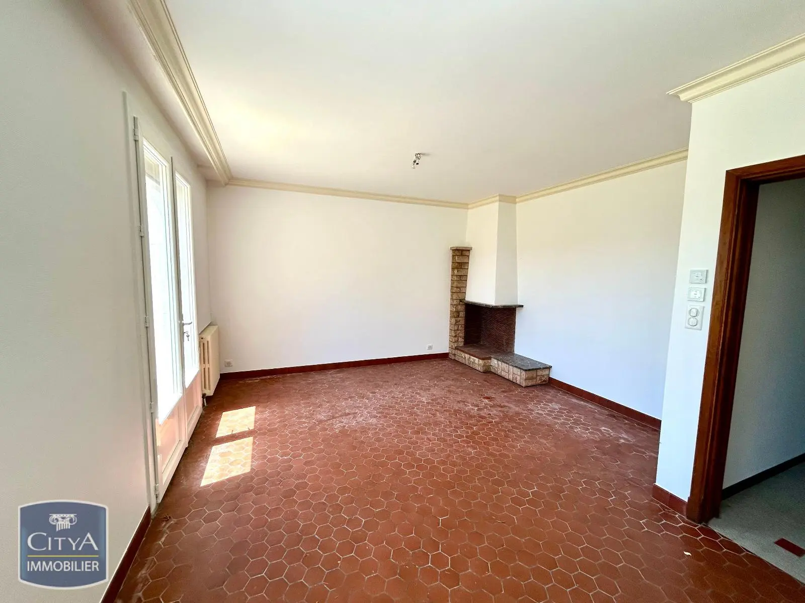 Photo 4 Maison 6 pièces 119.15m²