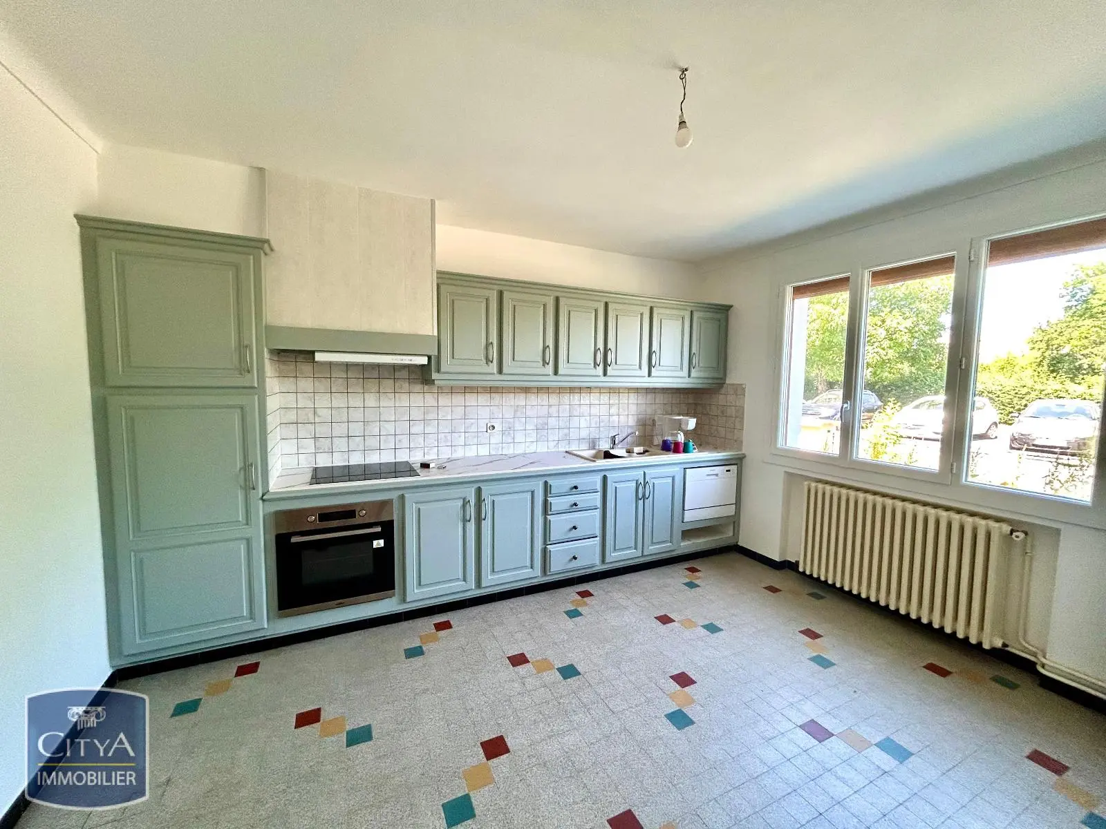 Photo 3 Maison 6 pièces 119.15m²