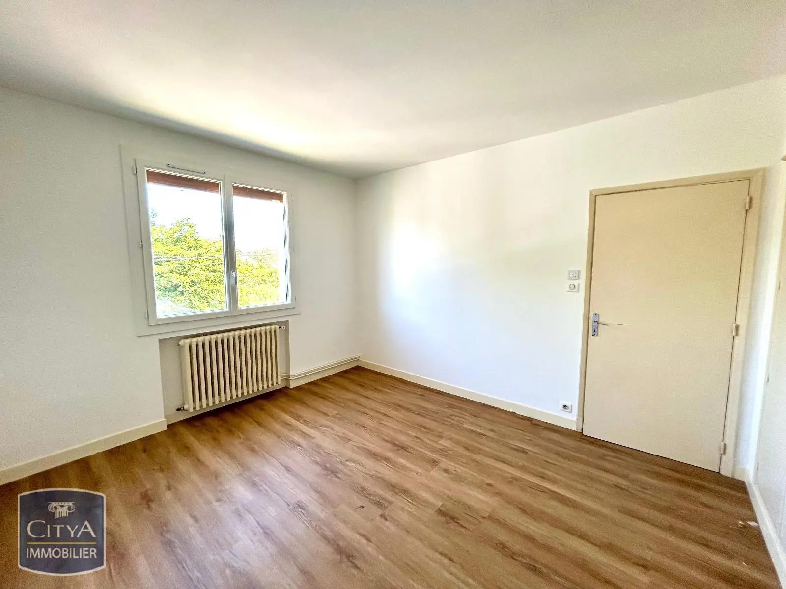 Photo 11 Maison 6 pièces 119.15m²