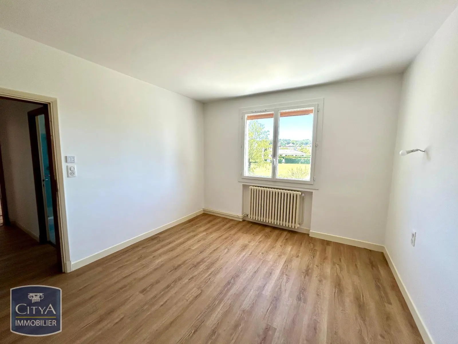 Photo 13 Maison 6 pièces 119.15m²