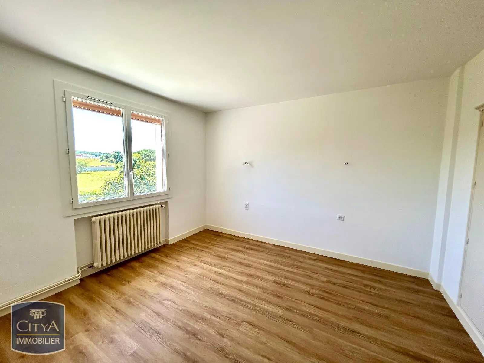 Photo 14 Maison 6 pièces 119.15m²