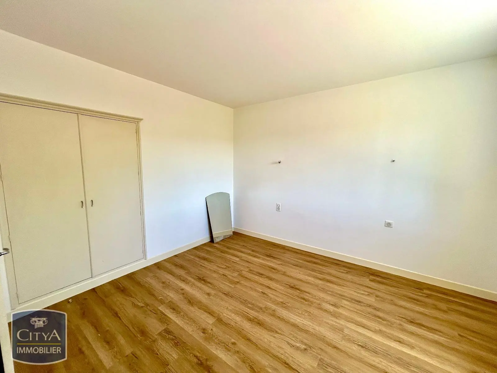 Photo 16 Maison 6 pièces 119.15m²