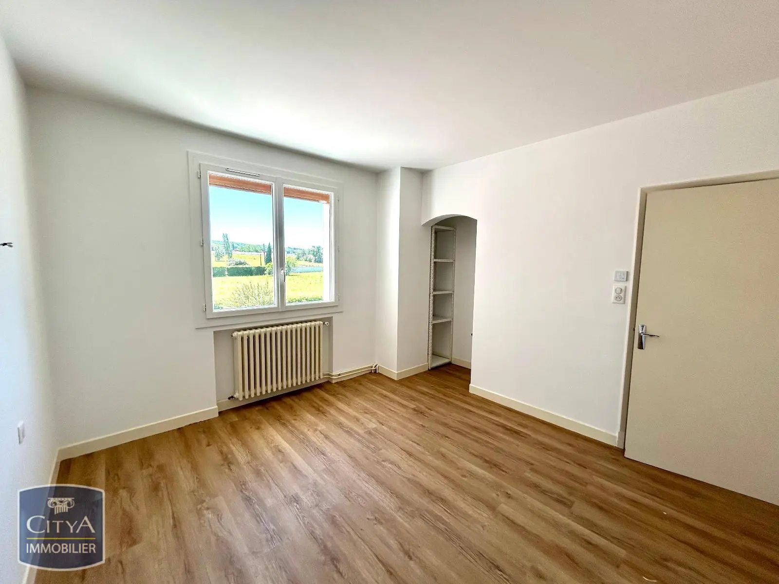 Photo 15 Maison 6 pièces 119.15m²