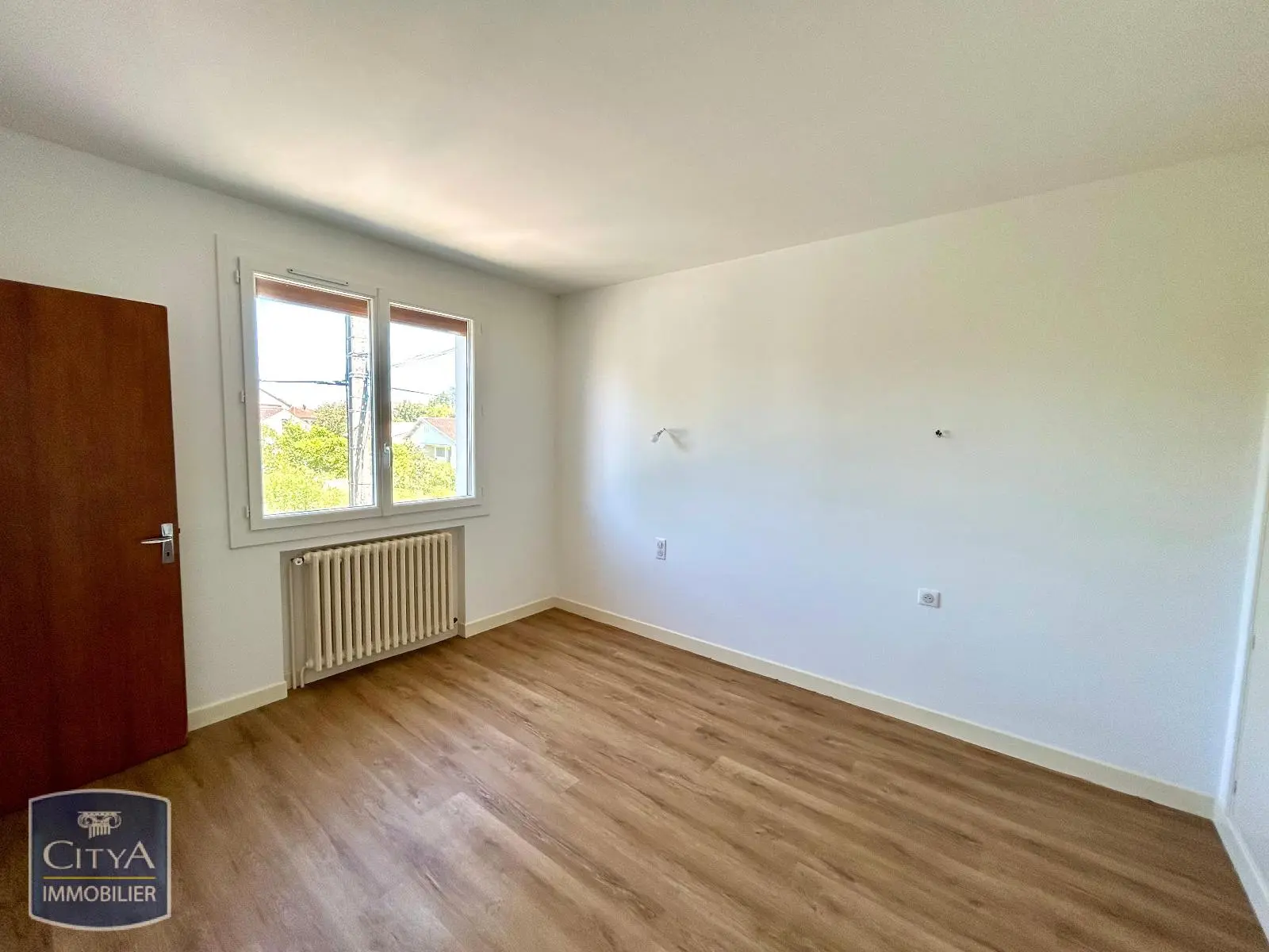 Photo 7 Maison 6 pièces 119.15m²