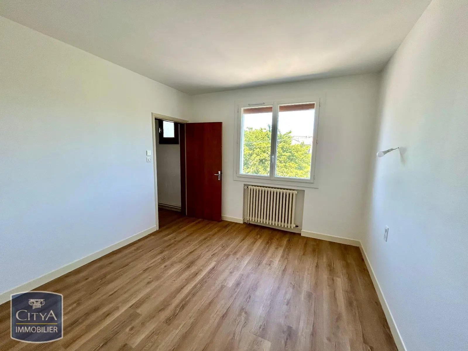Photo 8 Maison 6 pièces 119.15m²
