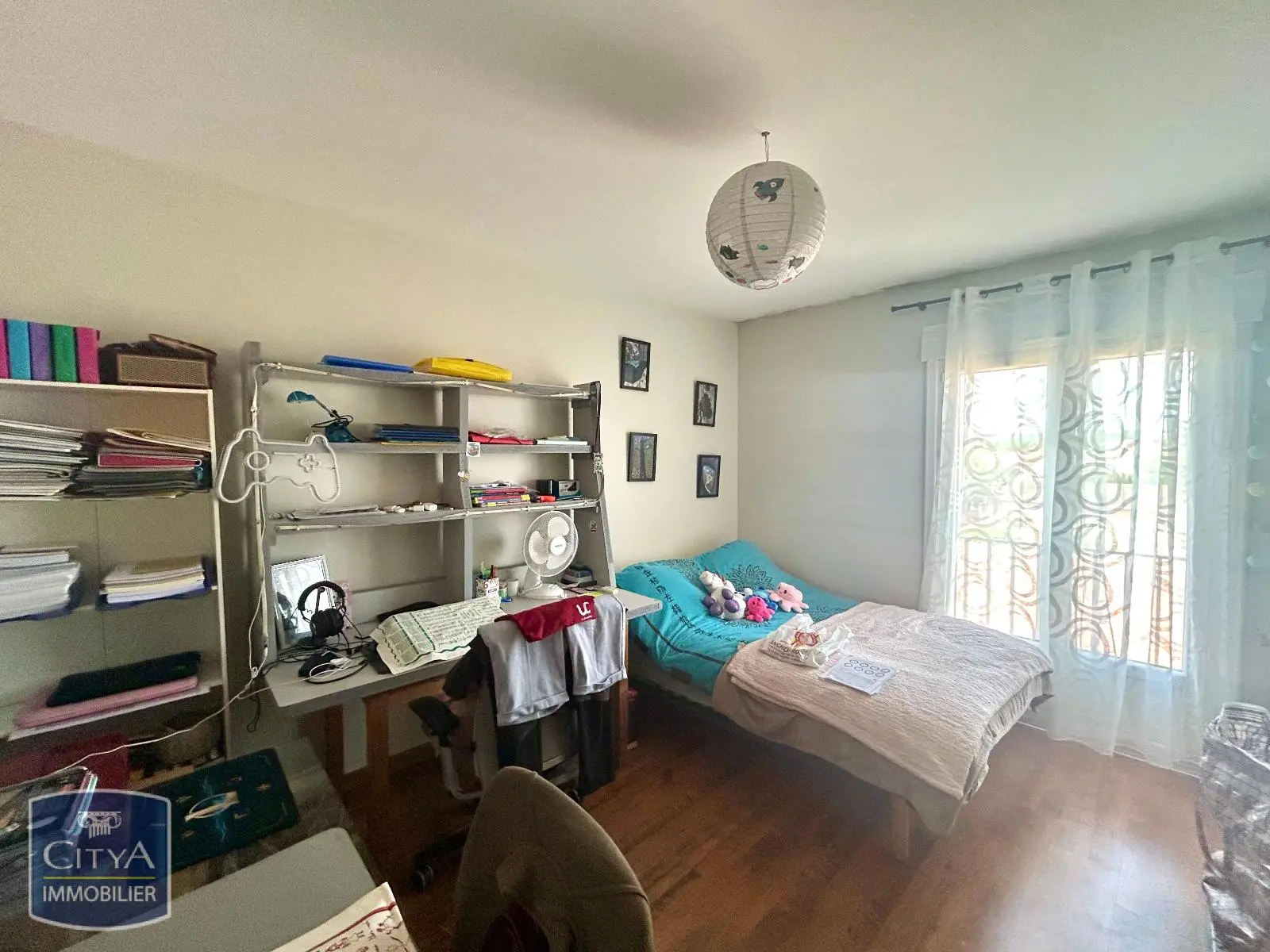 Photo 5 appartement Albi