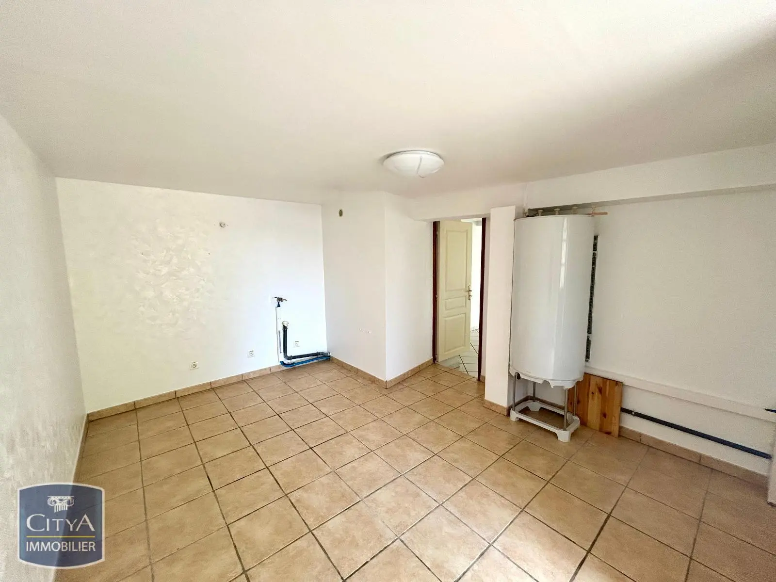 Photo 4 Maison 4 pièces 108.15m²