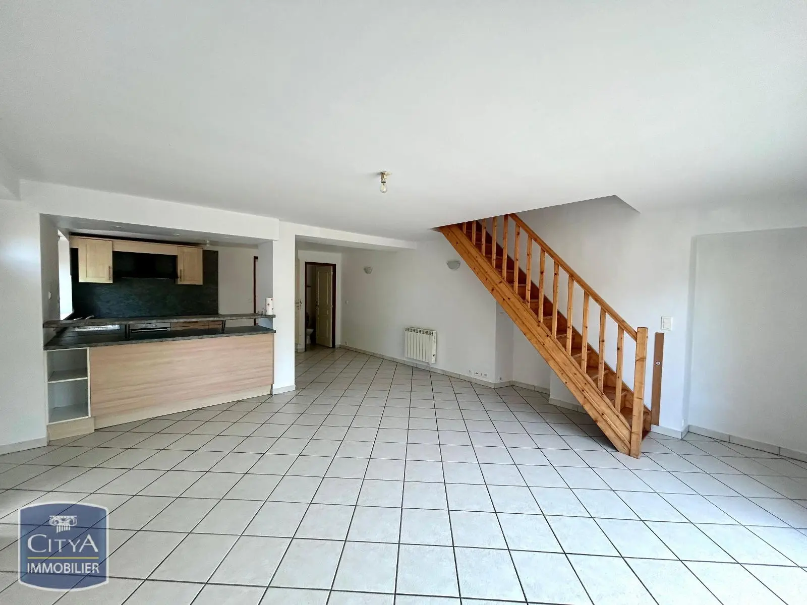 Photo 1 Maison 4 pièces 108.15m²