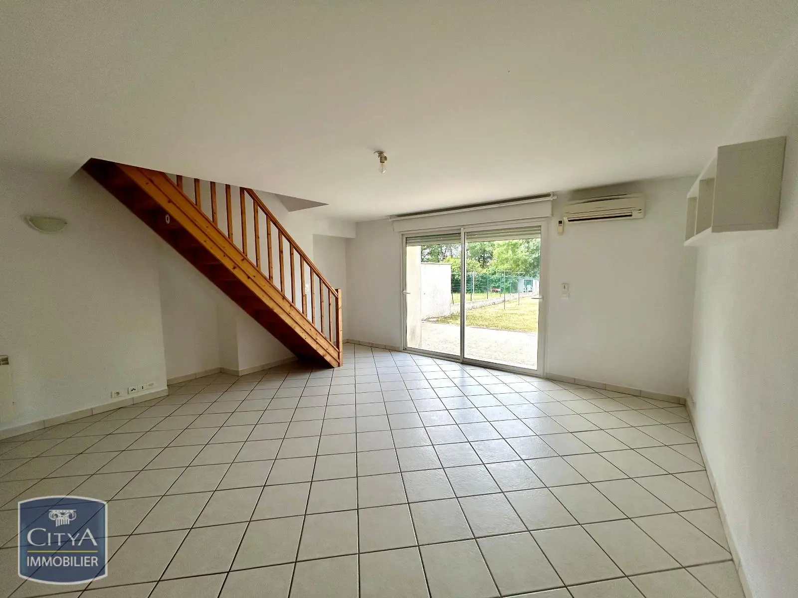 Photo 3 Maison 4 pièces 108.15m²
