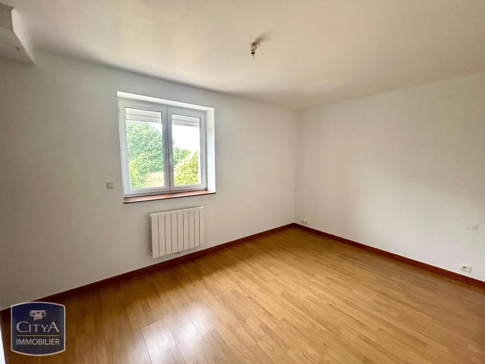 Photo 5 Maison 4 pièces 108.15m²
