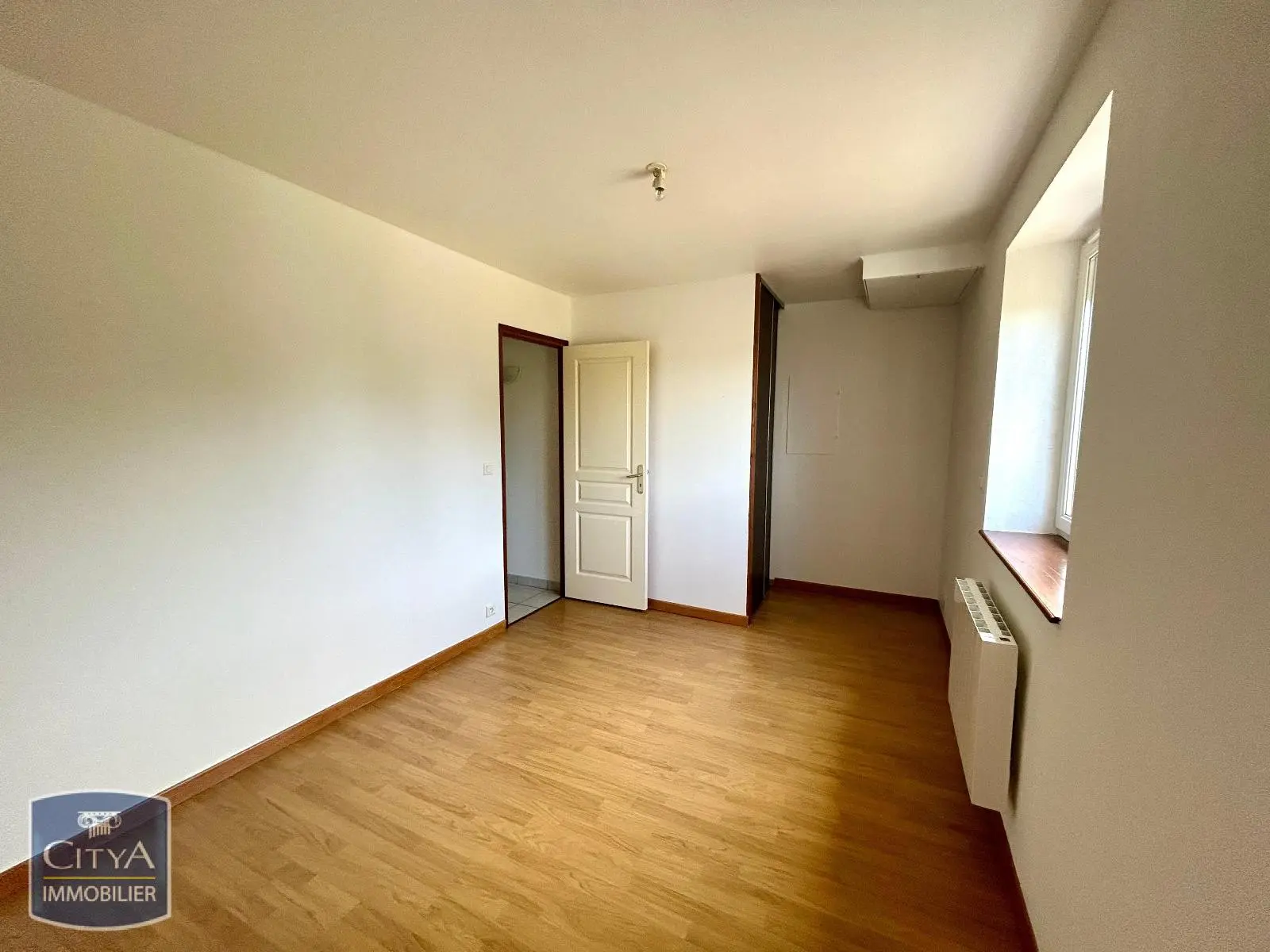 Photo 8 Maison 4 pièces 108.15m²