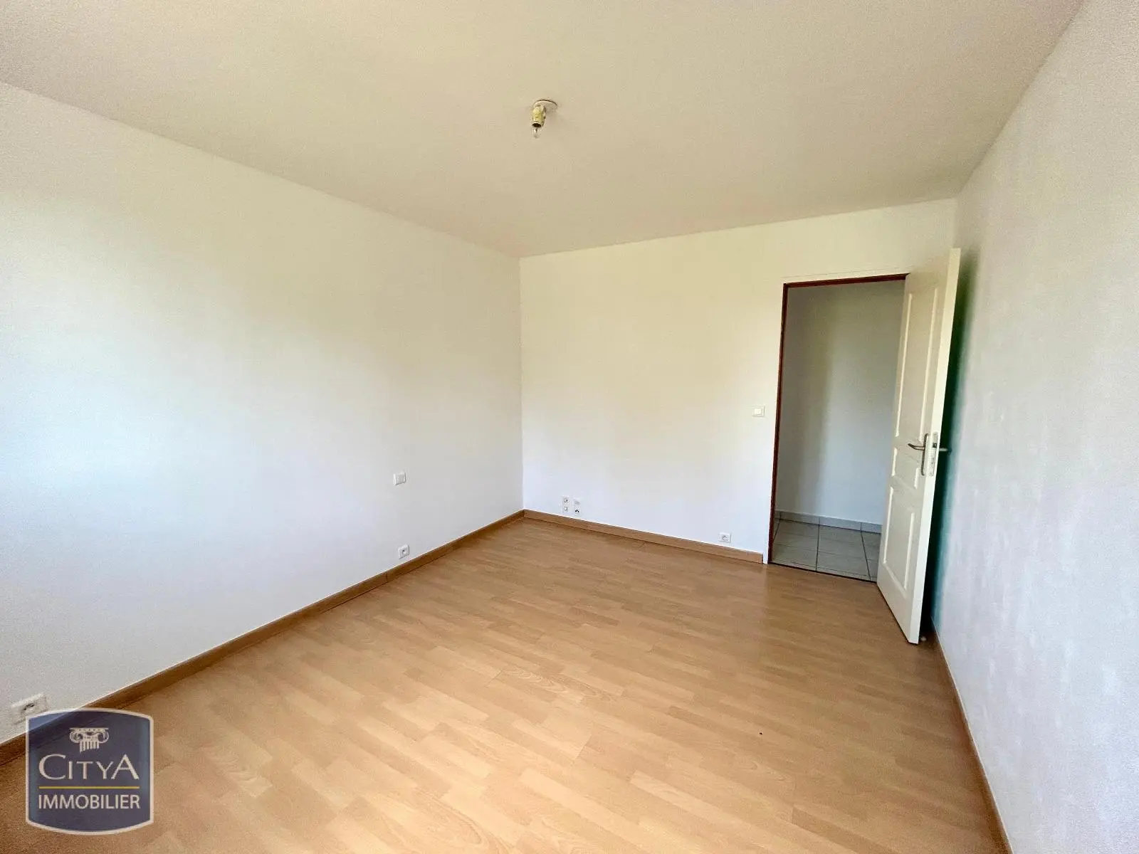 Photo 6 Maison 4 pièces 108.15m²