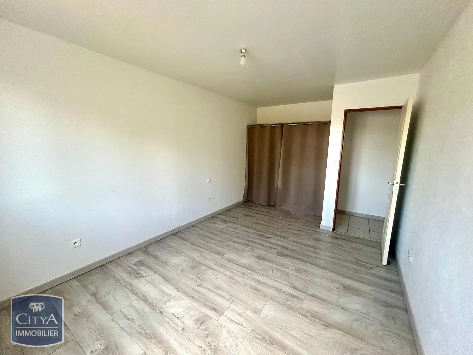 Photo 7 Maison 4 pièces 108.15m²
