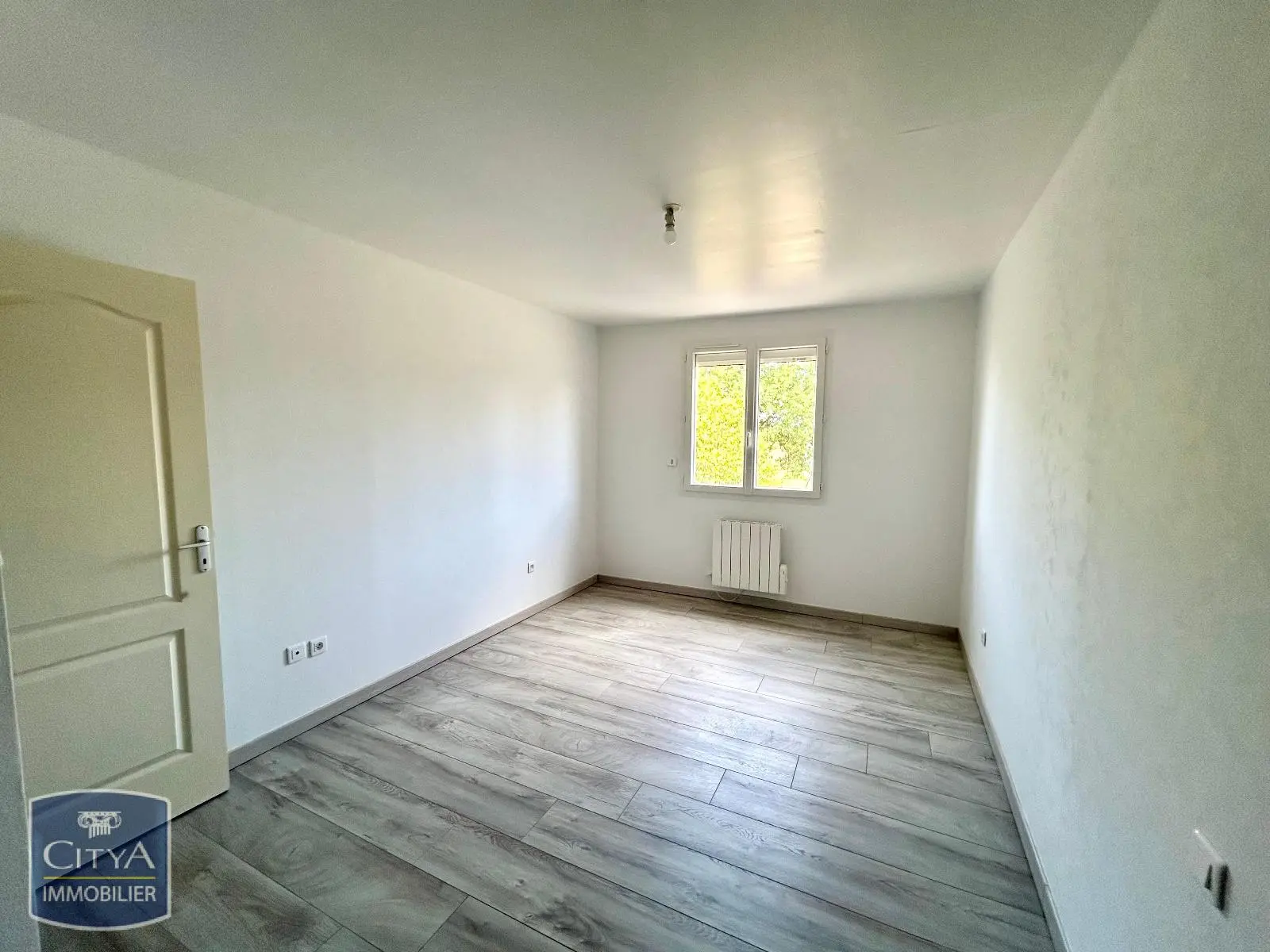 Photo 9 Maison 4 pièces 108.15m²