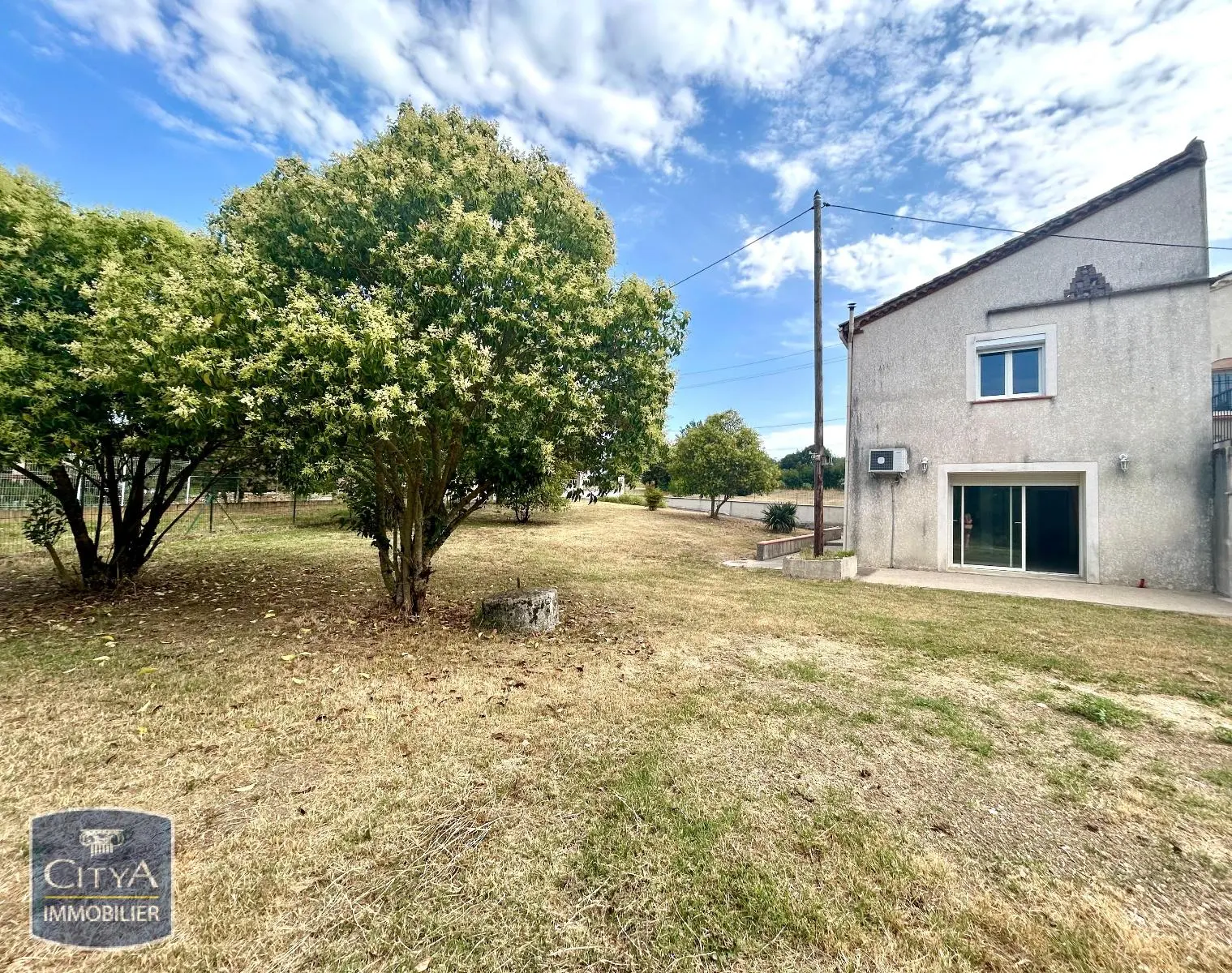 Photo 11 Maison 4 pièces 108.15m²