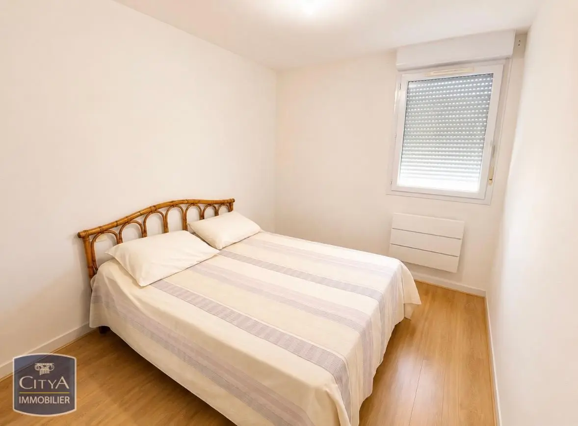 Photo 4 Appartement 3 pièces 55.88m²