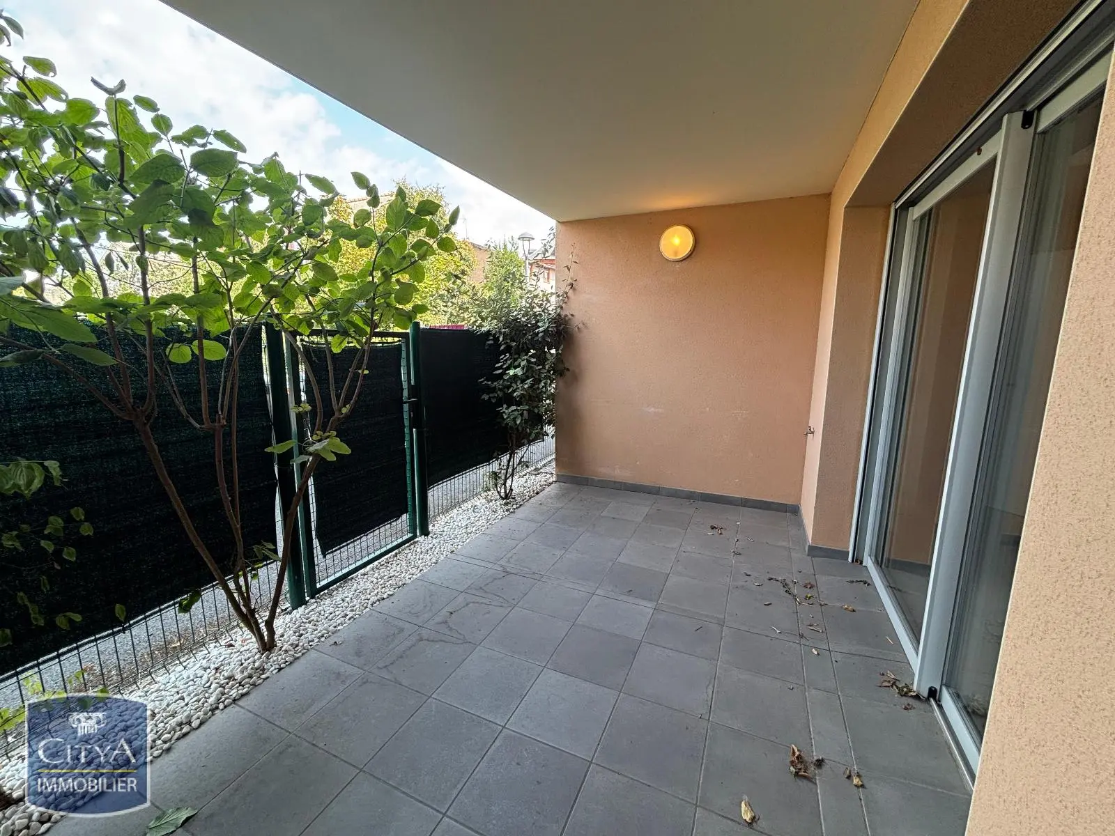 Photo 14 Appartement 3 pièces 62.54m²