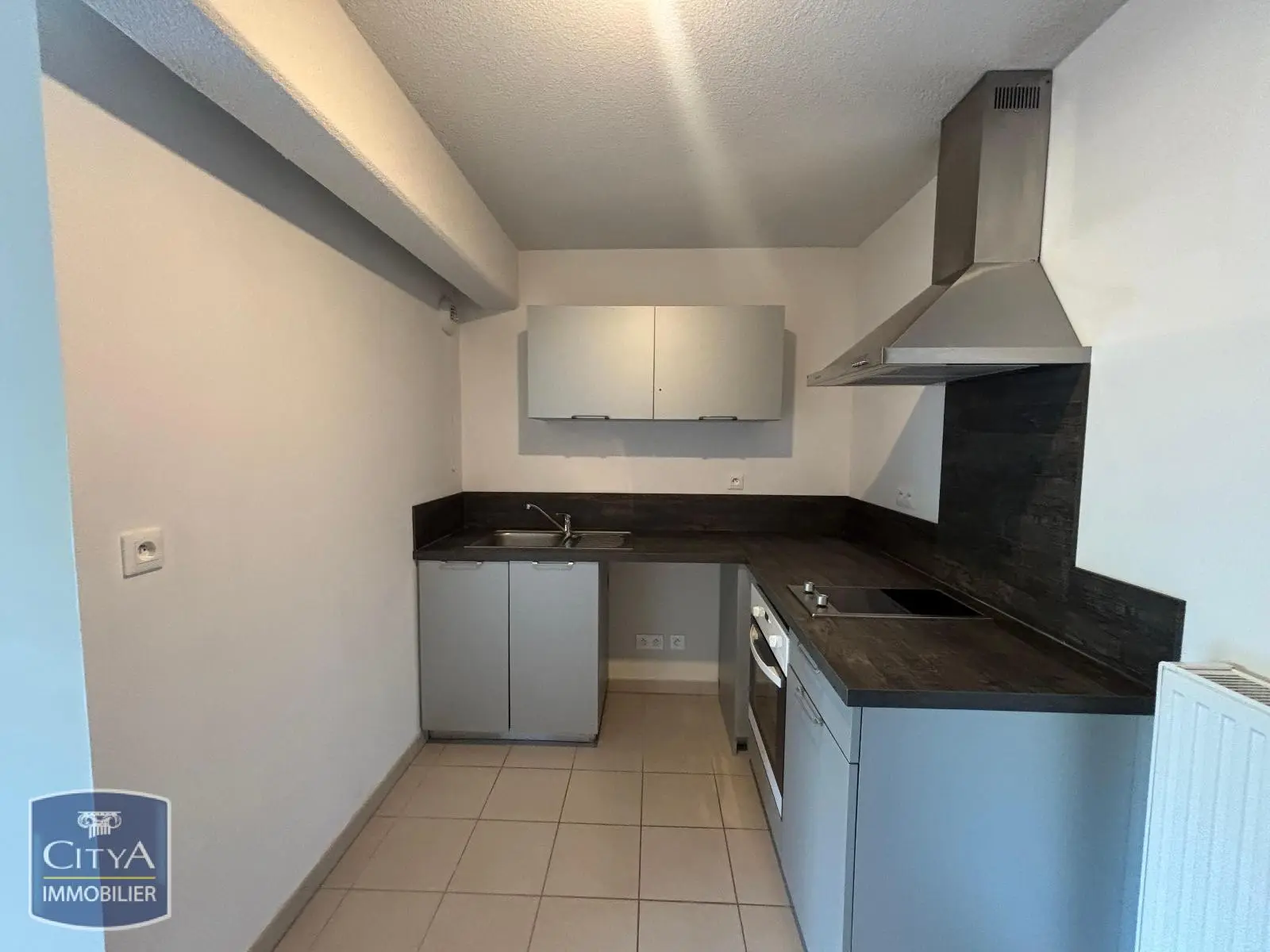 Photo 5 Appartement 3 pièces 62.54m²