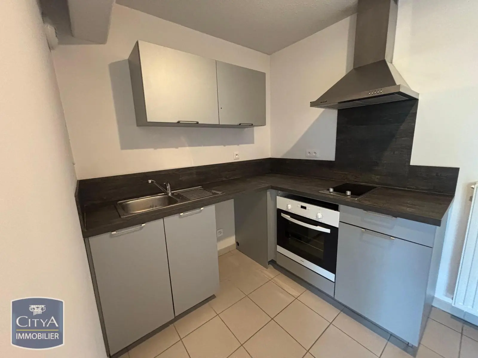 Photo 6 Appartement 3 pièces 62.54m²