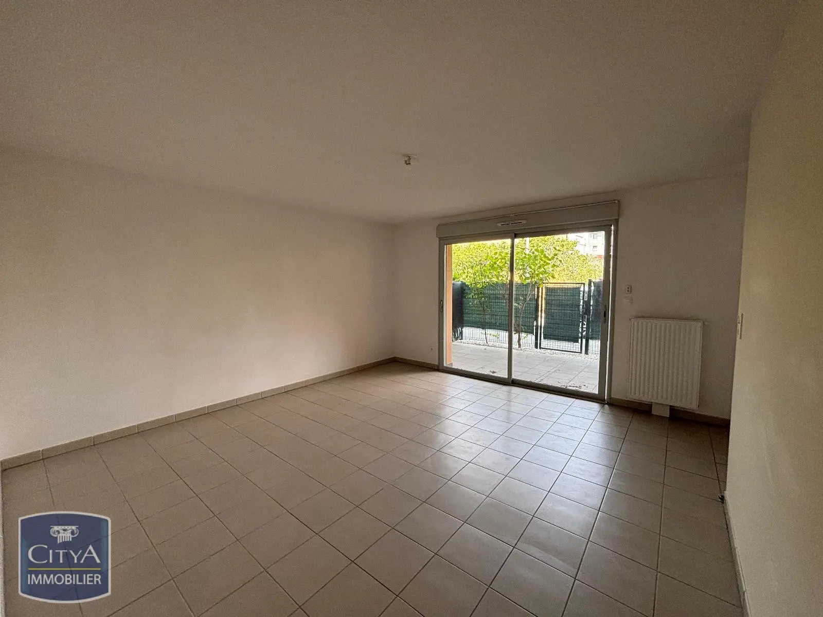 Photo 3 Appartement 3 pièces 62.54m²