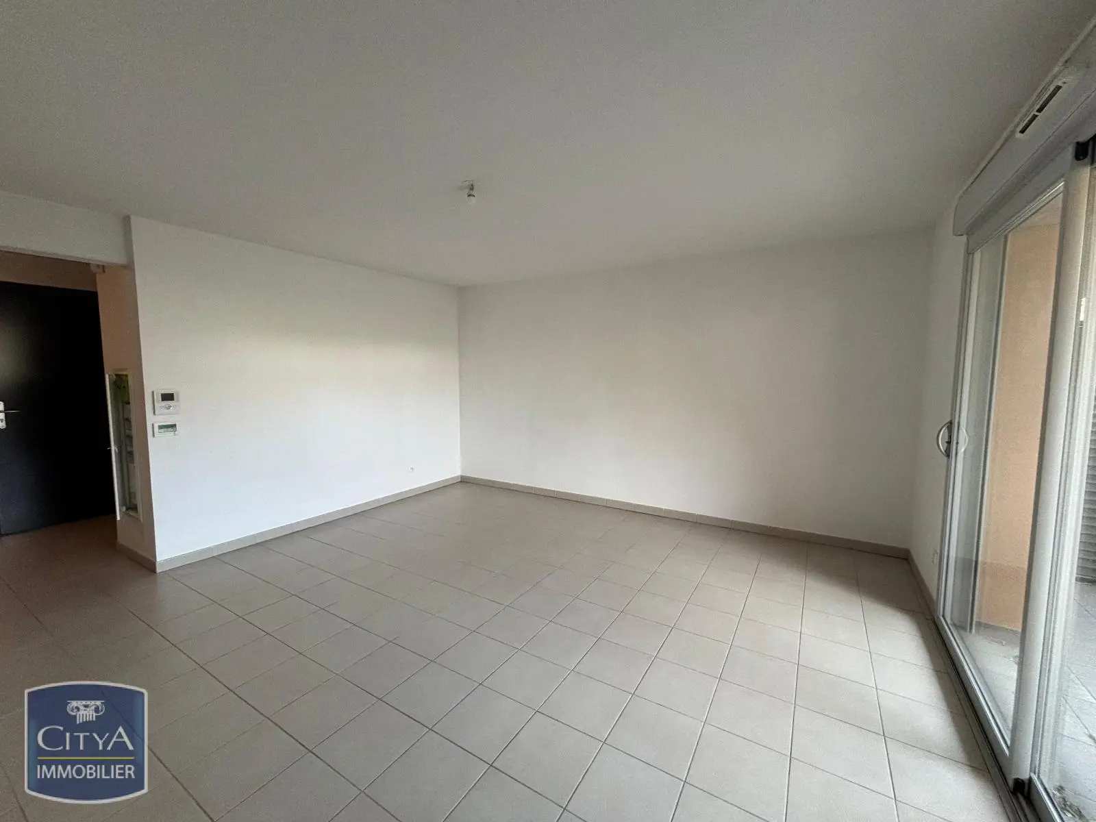 Photo 2 Appartement 3 pièces 62.54m²