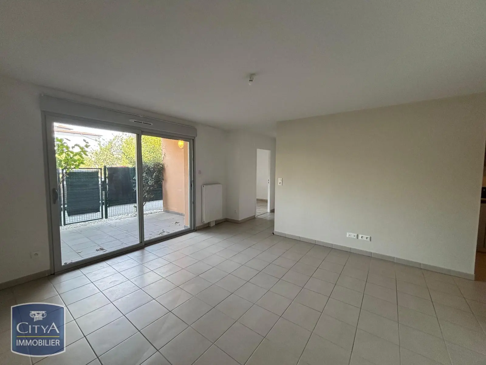 Photo 1 Appartement 3 pièces 62.54m²