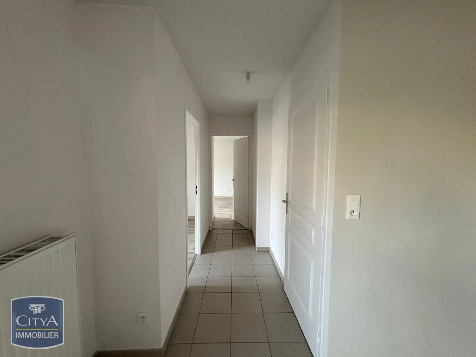 Photo 7 Appartement 3 pièces 62.54m²