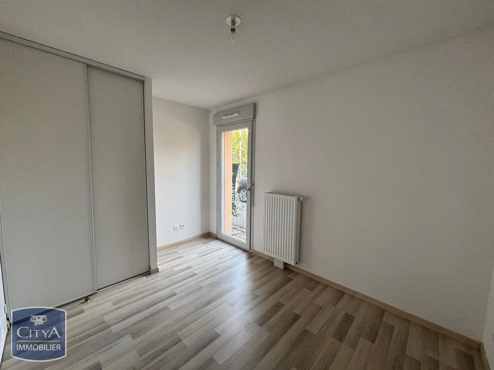 Photo 8 Appartement 3 pièces 62.54m²