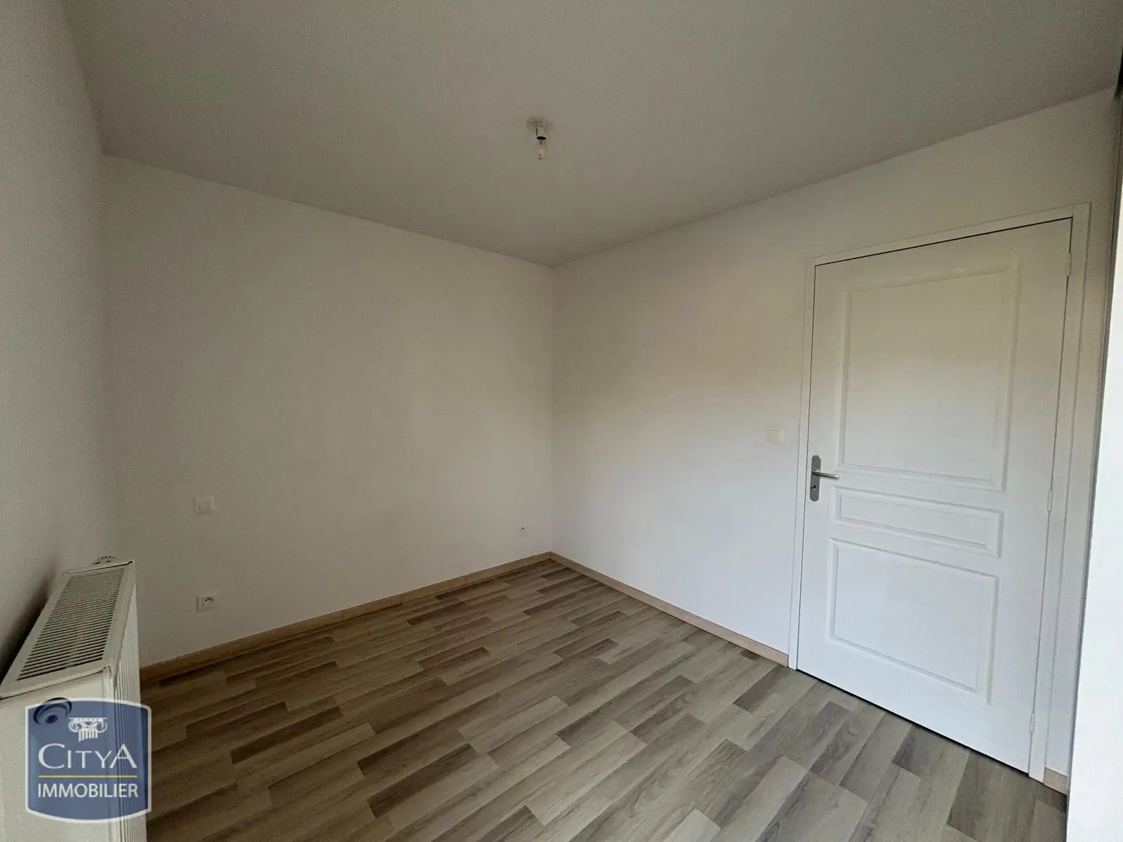 Photo 9 Appartement 3 pièces 62.54m²