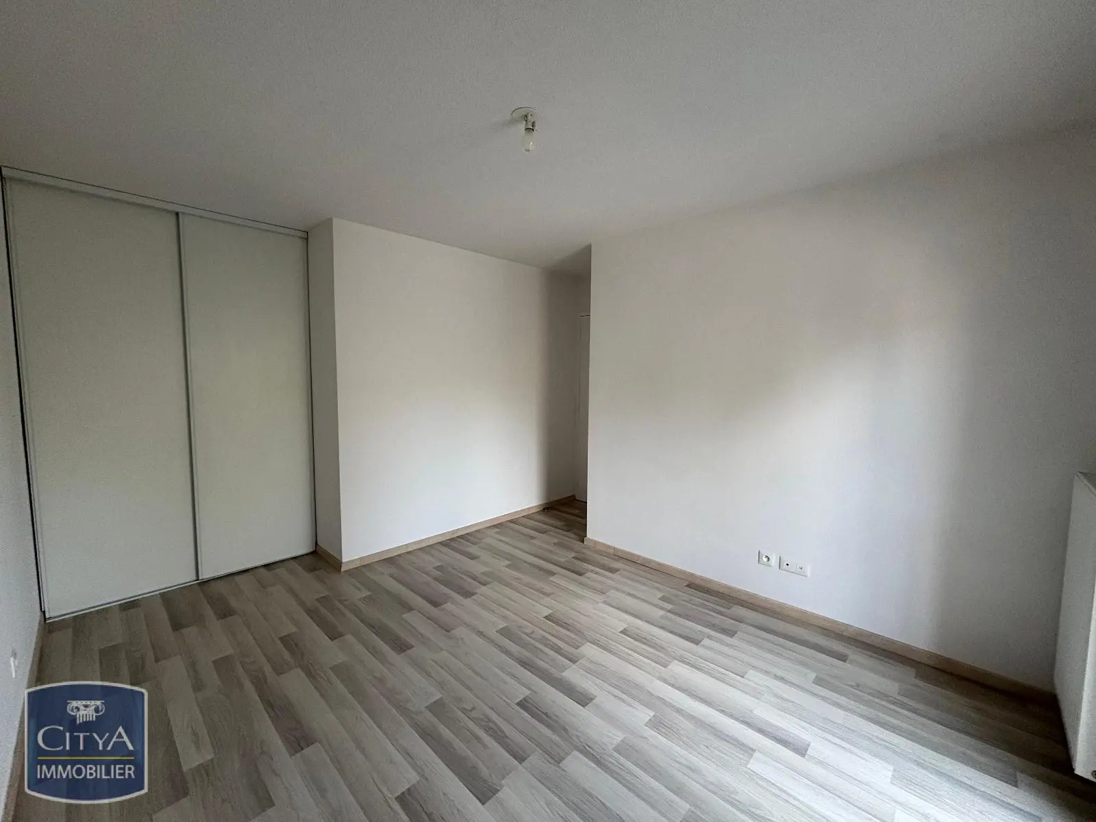 Photo 10 Appartement 3 pièces 62.54m²