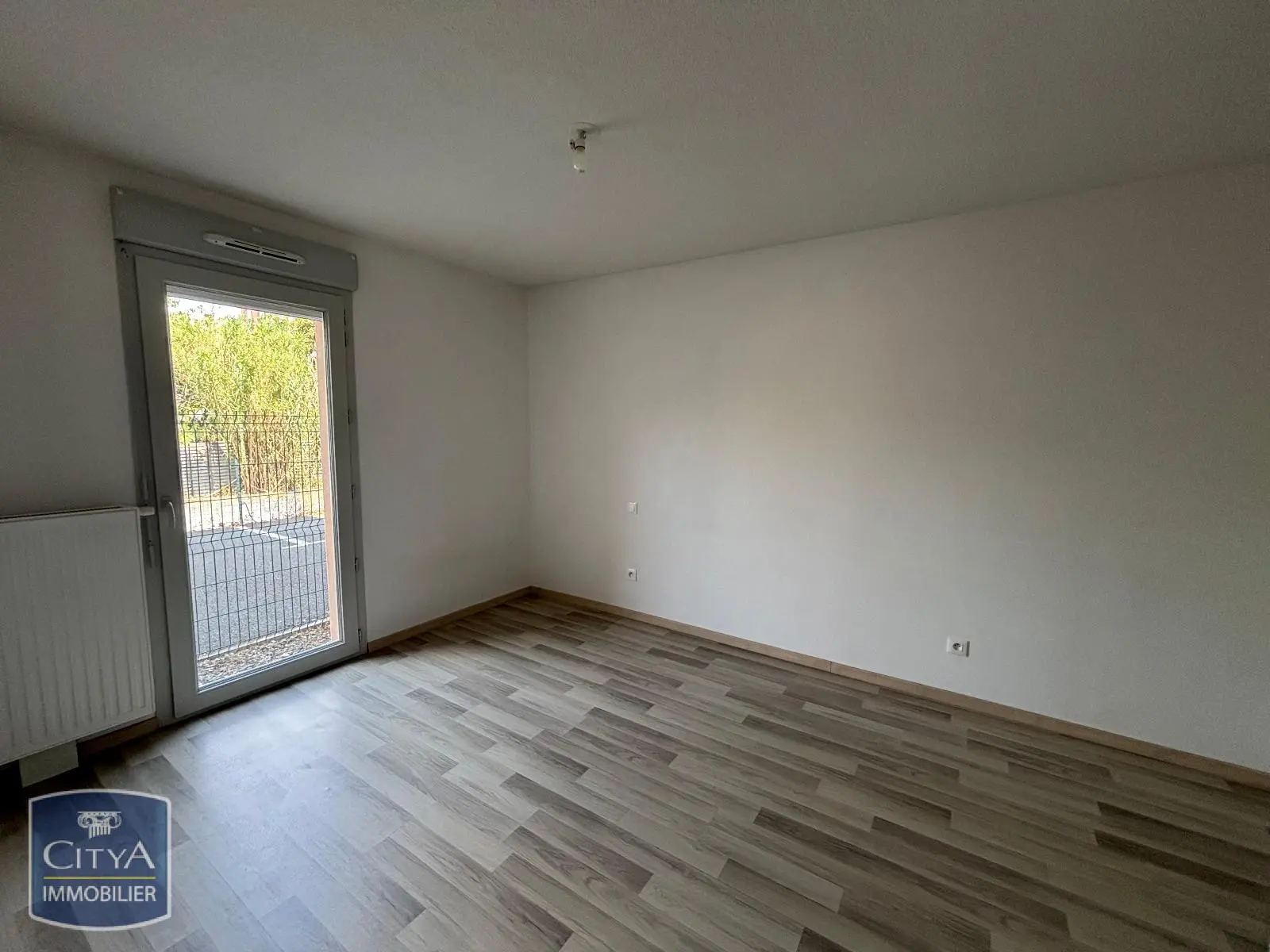 Photo 11 Appartement 3 pièces 62.54m²