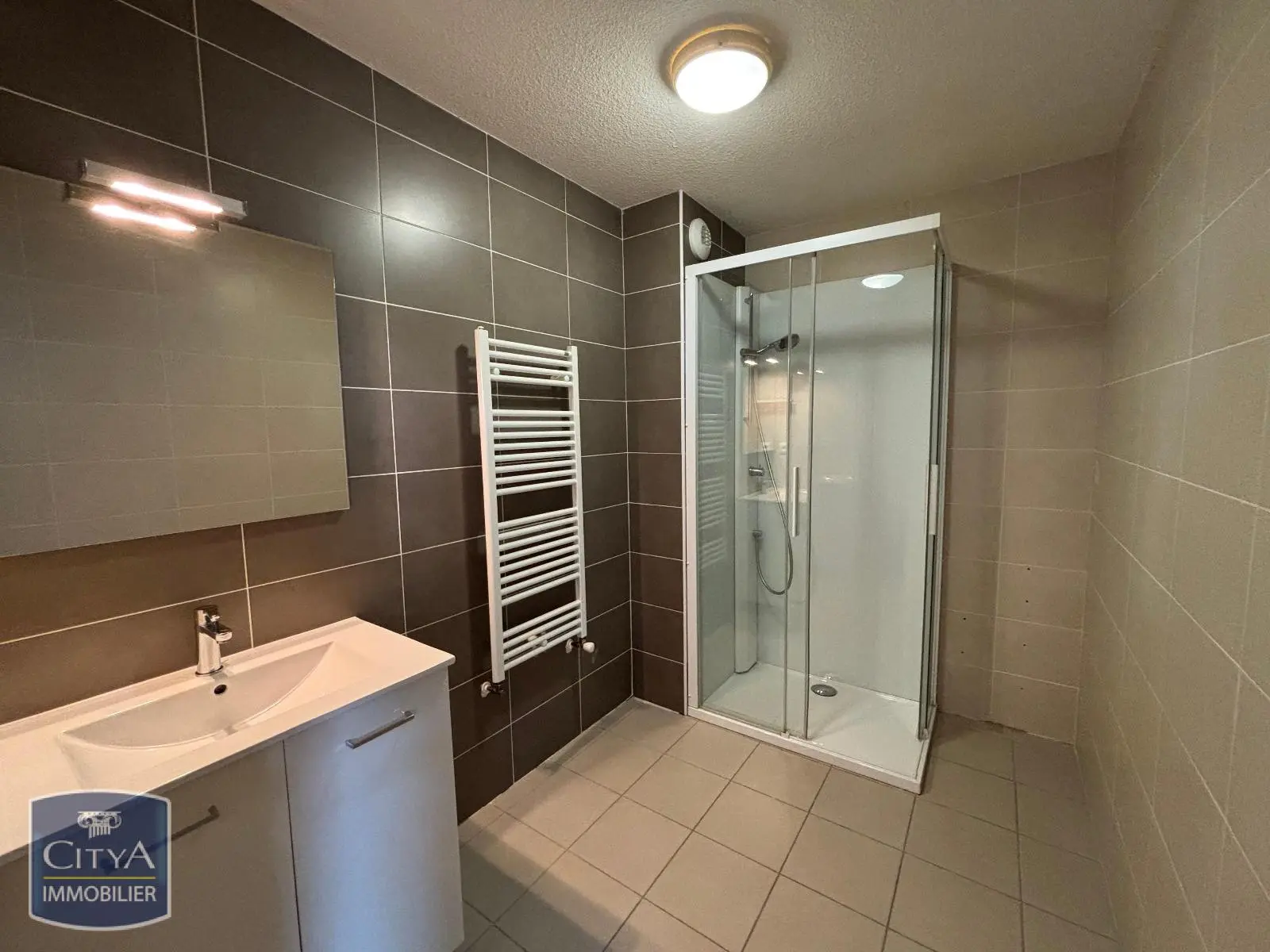 Photo 12 Appartement 3 pièces 62.54m²