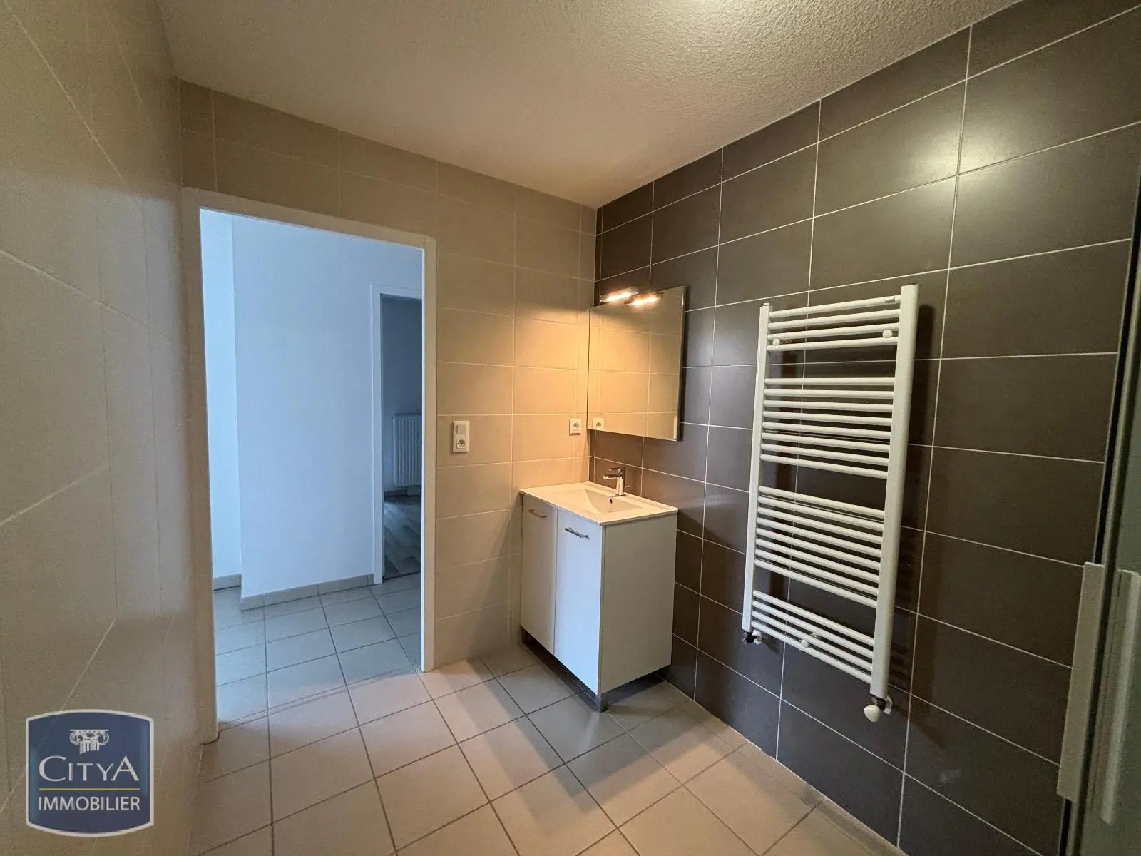 Photo 13 Appartement 3 pièces 62.54m²