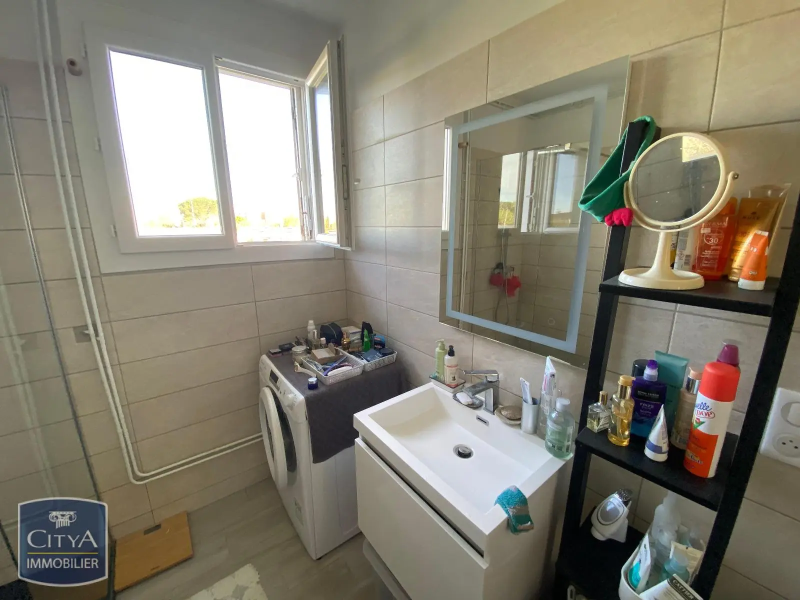 Photo 11 appartement Albi