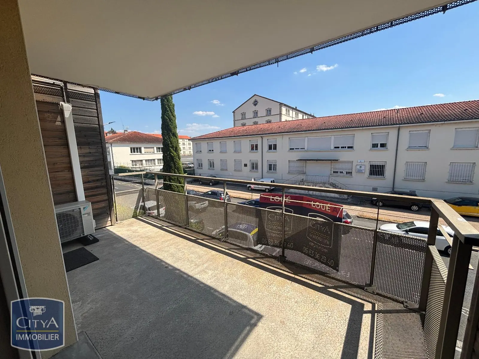 Photo 13 Appartement 4 pièces 102.49m²