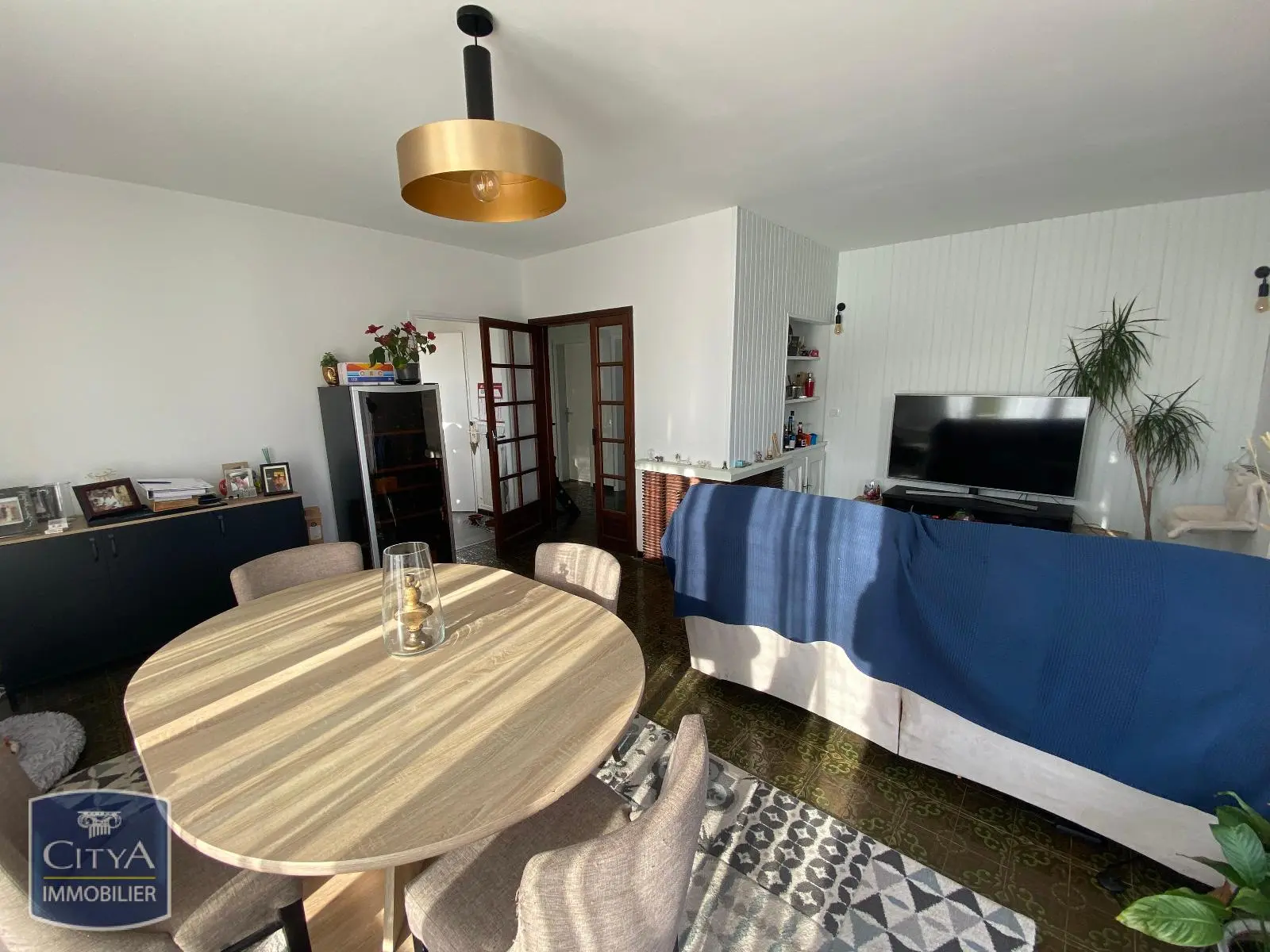 Photo 4 appartement Albi