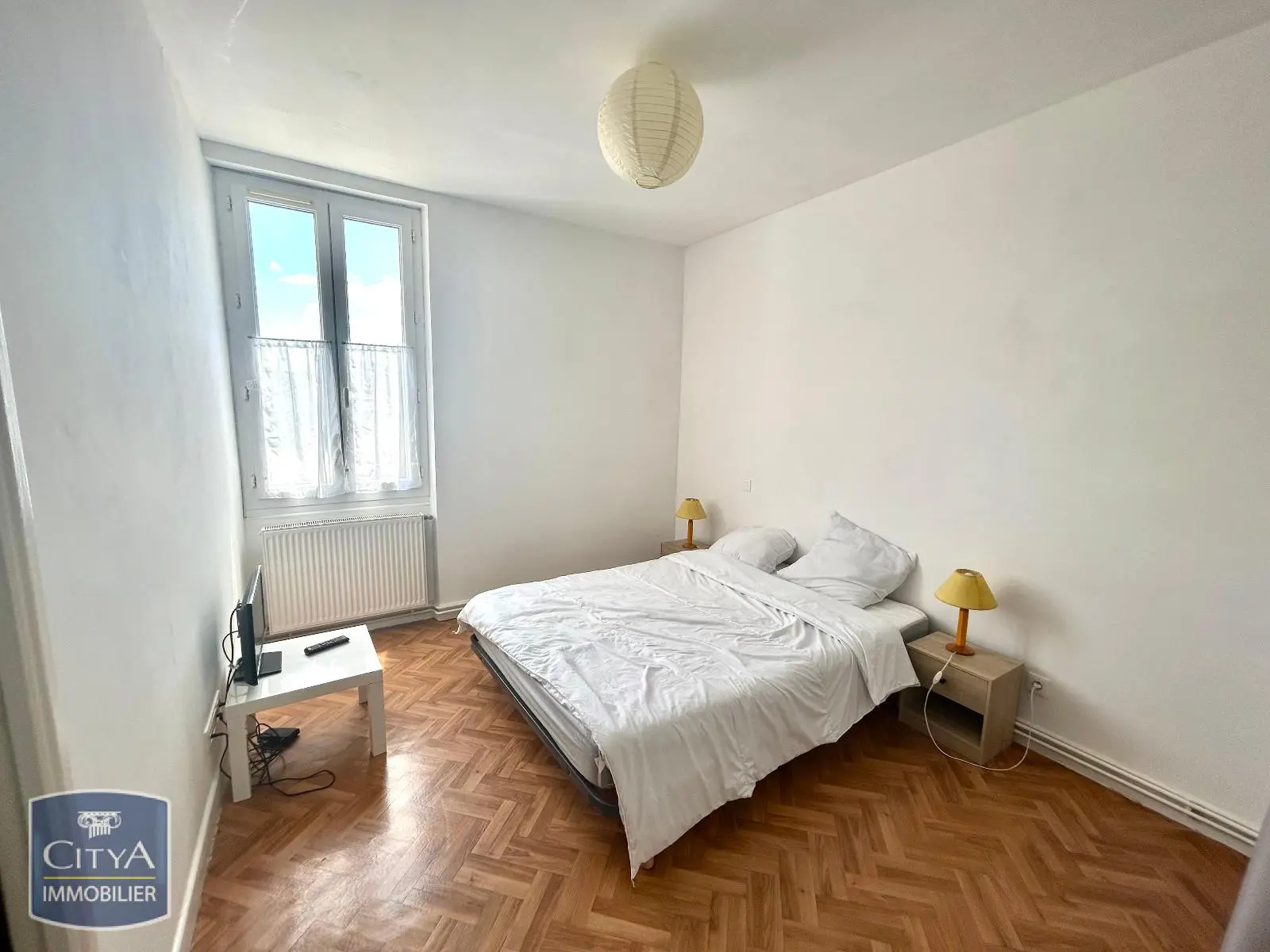 Photo 4 Appartement 3 pièces 47m²