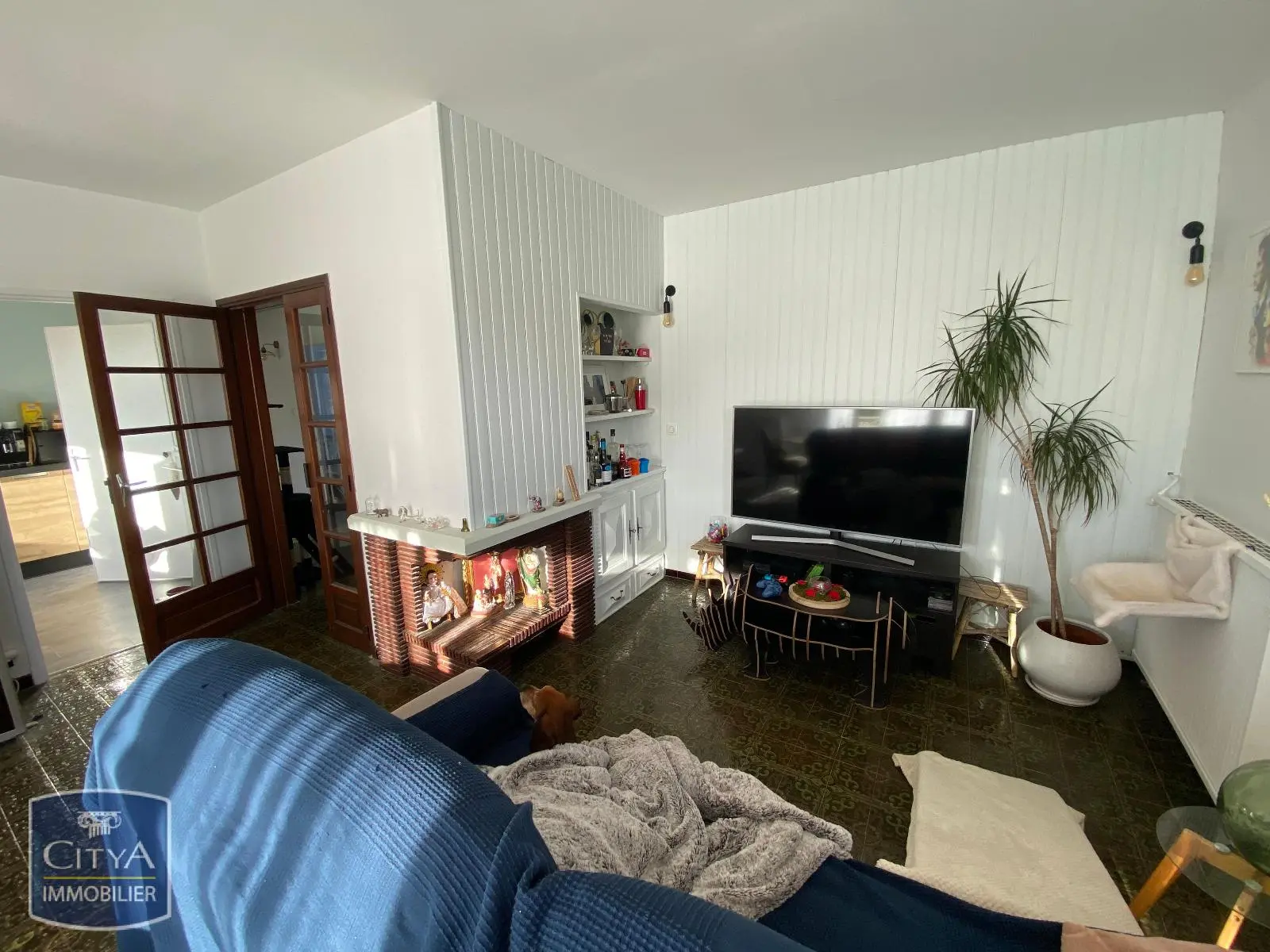 Photo 5 appartement Albi