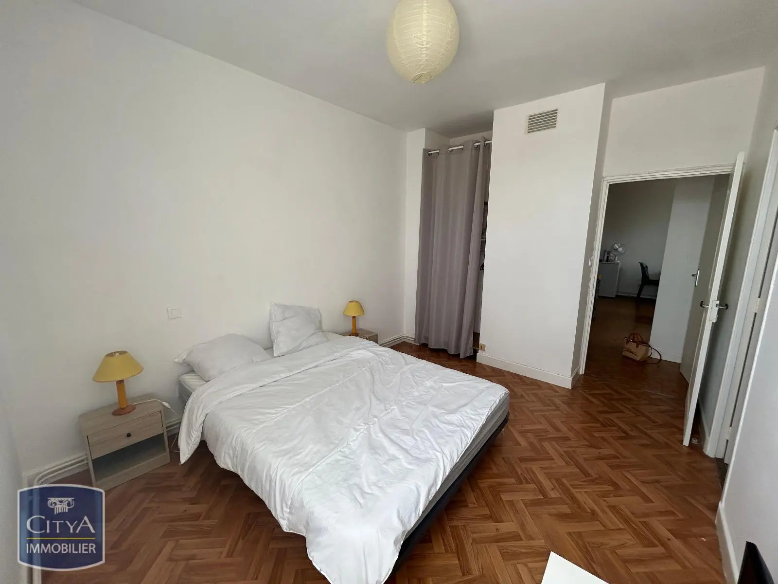 Photo 5 Appartement 3 pièces 47m²