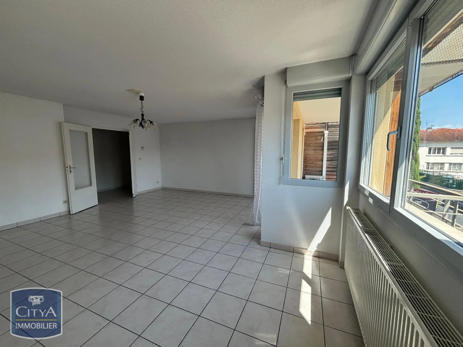Photo 3 Appartement 4 pièces 102.49m²