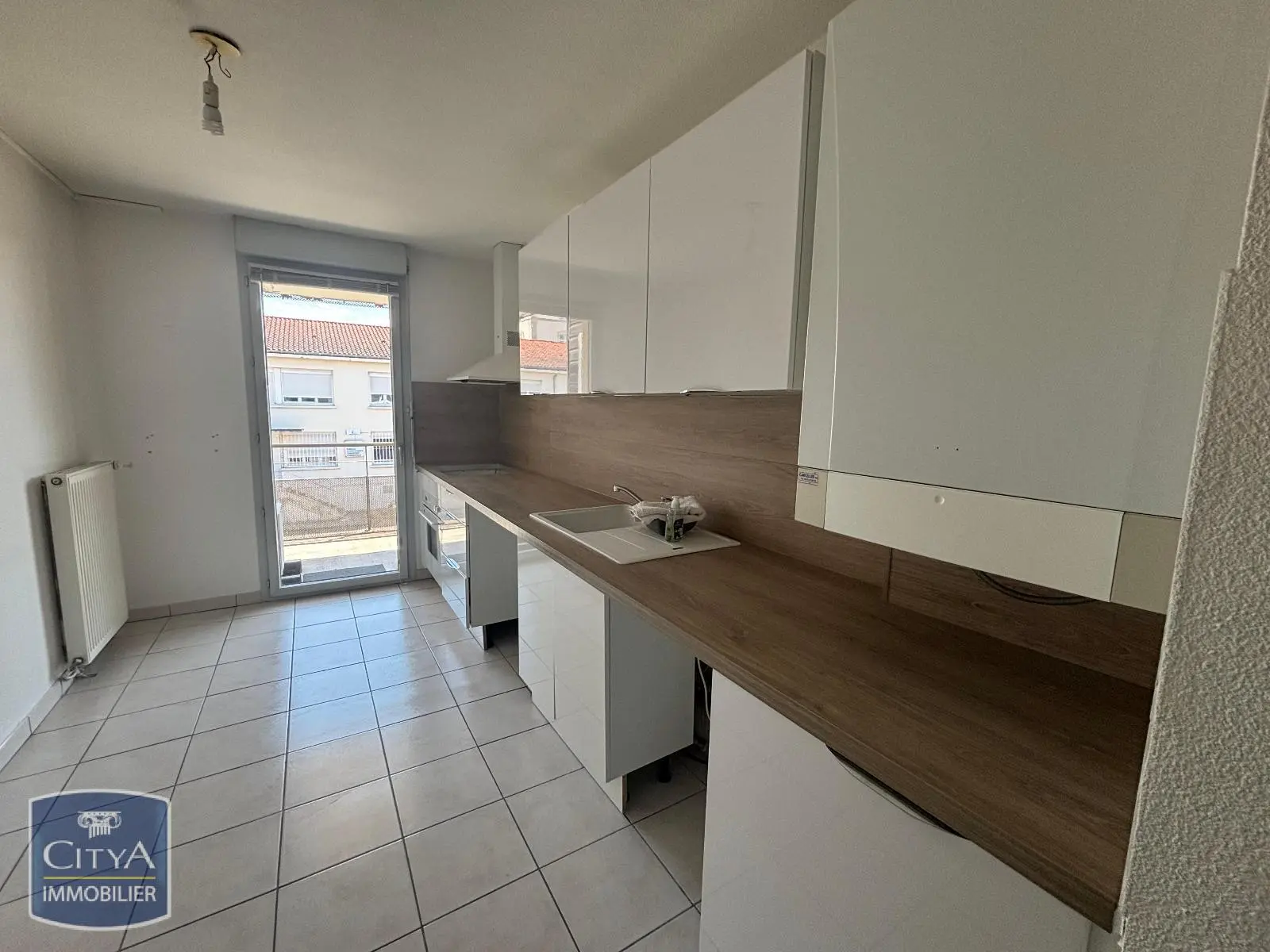 Photo 1 Appartement 4 pièces 102.49m²