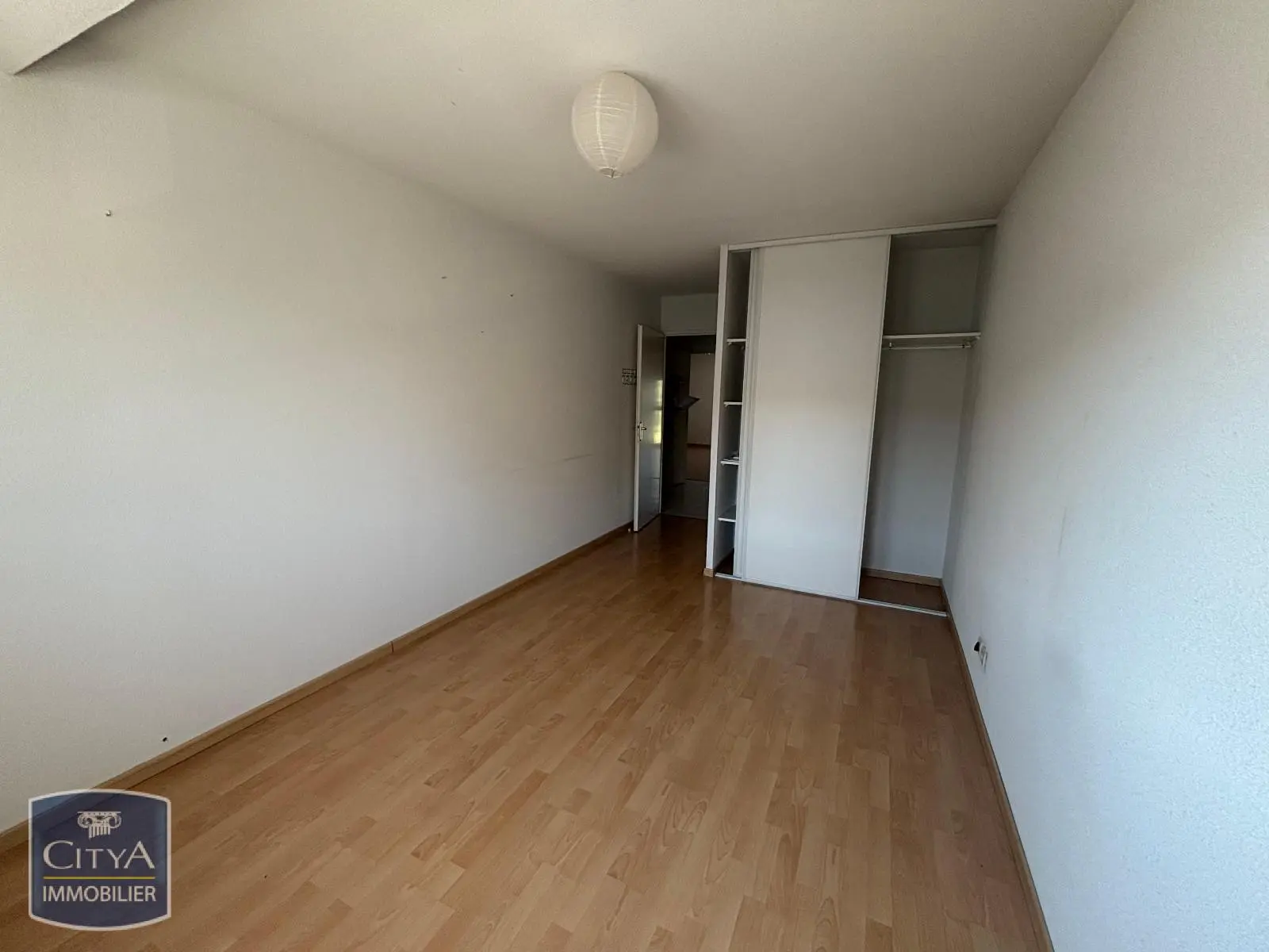 Photo 11 Appartement 4 pièces 102.49m²