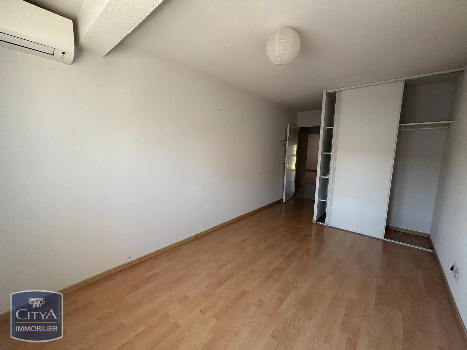 Photo 9 Appartement 4 pièces 102.49m²